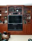 Living Spaces