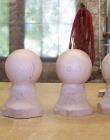 Bed-Knobs