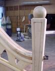 Bed-Post-Detail