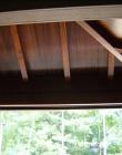 Ceiling Detail