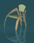 Chair-11