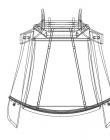 Chair-Top