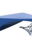 Clear Sailing Table