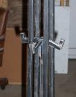 Coat Rack