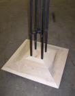 Coat-Rack