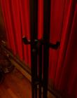Coat Rack