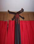 Coat Rack