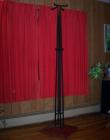 Coat Rack