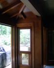 Custom Door
