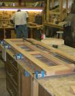 Custom-Door-In-Progress
