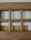 Custom-Door-Window-Detail