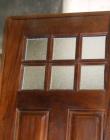 Custom-Door-Window-Detail