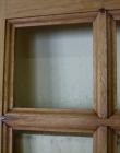 Custom-Door-Window-View