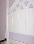 Custom Headboard