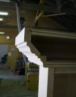 Custom-Mantle