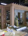 Deck-In-Studio