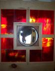 Custom Glasswork