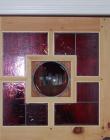 Custom Glasswork