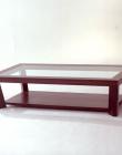 Evelyn II Table