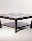 Evelyn Table