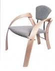 Gabo Chair