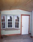 Glade-Showroom