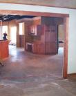 Glade-Showroom