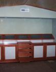 Glade-Showroom
