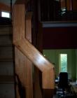 Hand Rail