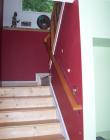 Hand Rail