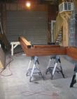 In-the-Studio