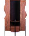 Incense Cabinet