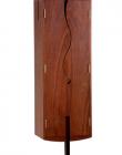 Incense Cabinet