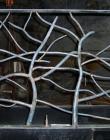 Ironwork-for-Banister