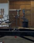 Ironwork-for-Banister