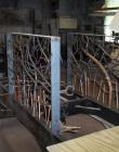 Ironwork-for-Banister