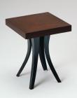 Kalipso-Table