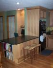 Kitchen Bar