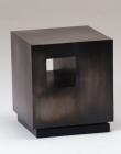 Kloss-Table