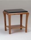 Poe-Table