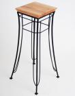 Stool