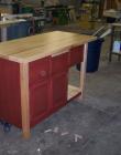 kitchen-table