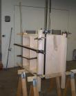 kitchen-table