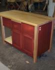 kitchen-table