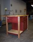 kitchen-table