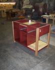 kitchen-table
