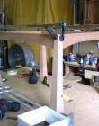 table-base