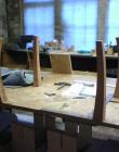 table-legs