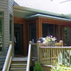 Built-Ins