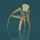 Technical Drawings